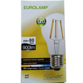 Ampoule LED Filament A60 8W