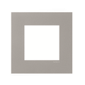 Plaque QUADRA Alumine