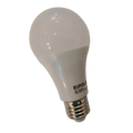 Ampoule LED SMD A60 15W 4000 kelvin