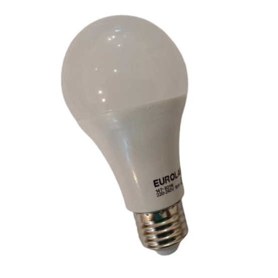 Ampoule LED SMD A60 15W 4000 kelvin