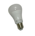 Ampoule LED E27 GLS Start Snowcone 7W - 2700 kelvin