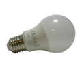 LED Start ECO A60 5W 3000 kelvin
