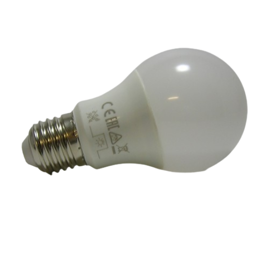 LED Start ECO A60 7W 2700 kelvin