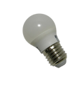 Ampoule LED G45 E27 - 7W