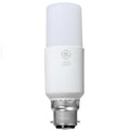 Ampoule LED BrightStik 12W 3000 kelvin B22 - Unité