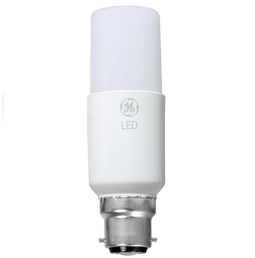 Ampoule LED BrightStik 12W 3000 kelvin B22 - Unité