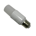 Ampoule LED BrightStik 9W 4000 kelvin - Unité