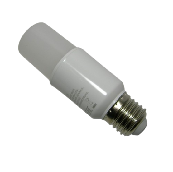 Ampoule LED BrightStik 9W 4000 kelvin - Unité