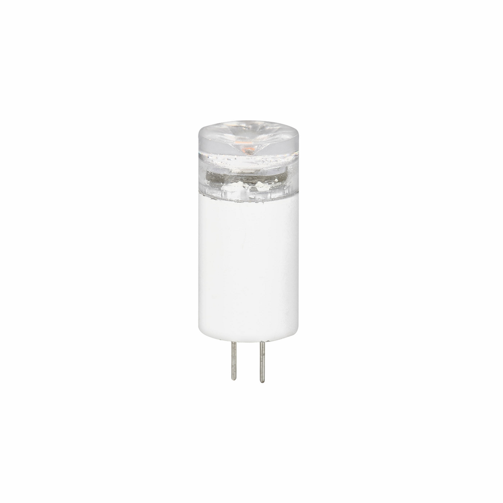 LED EnergySmart Capsule G4 - 1,6 W
