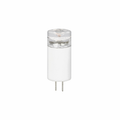 LED EnergySmart Capsule G4 - 1,6 W