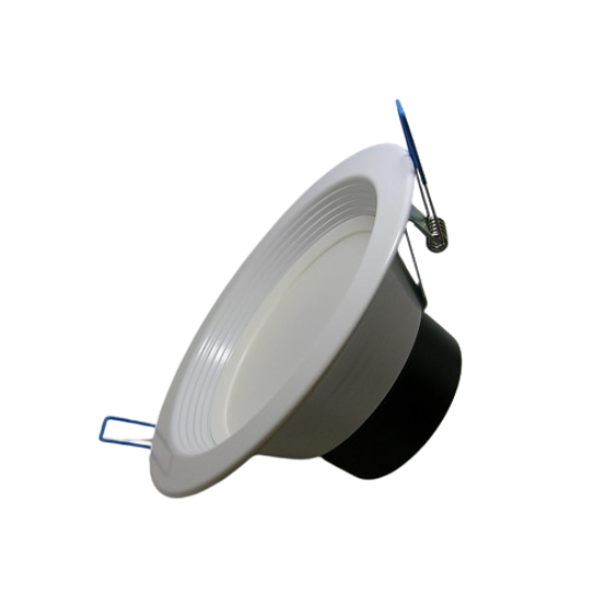 Plafonnier encastrable Diffuseur Downlight GE LED 11W
