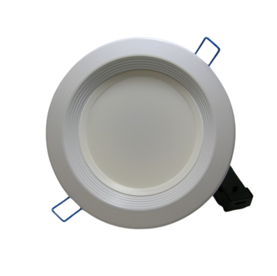 Plafonnier encastrable Diffuseur Downlight GE LED 11W