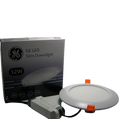 Spot LED 12W SLIM Downlight 1000 lumen