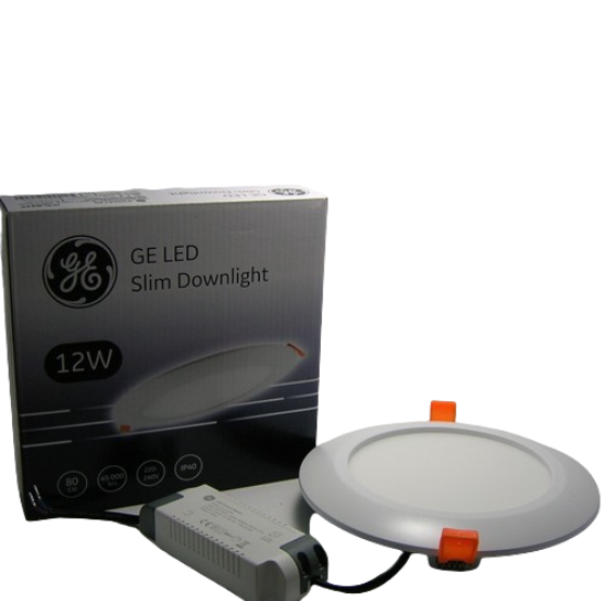 Spot LED 12W SLIM Downlight 1000 lumen