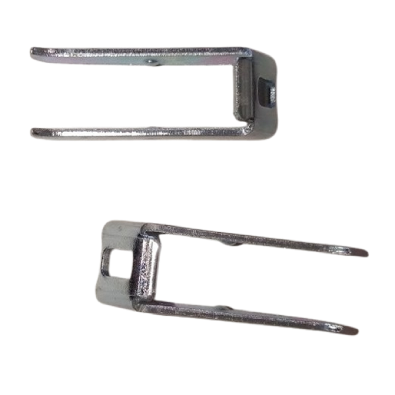 Griffes longues pour appareil de commande MEC21