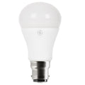 LED Energy Smart B22 9W Gradable