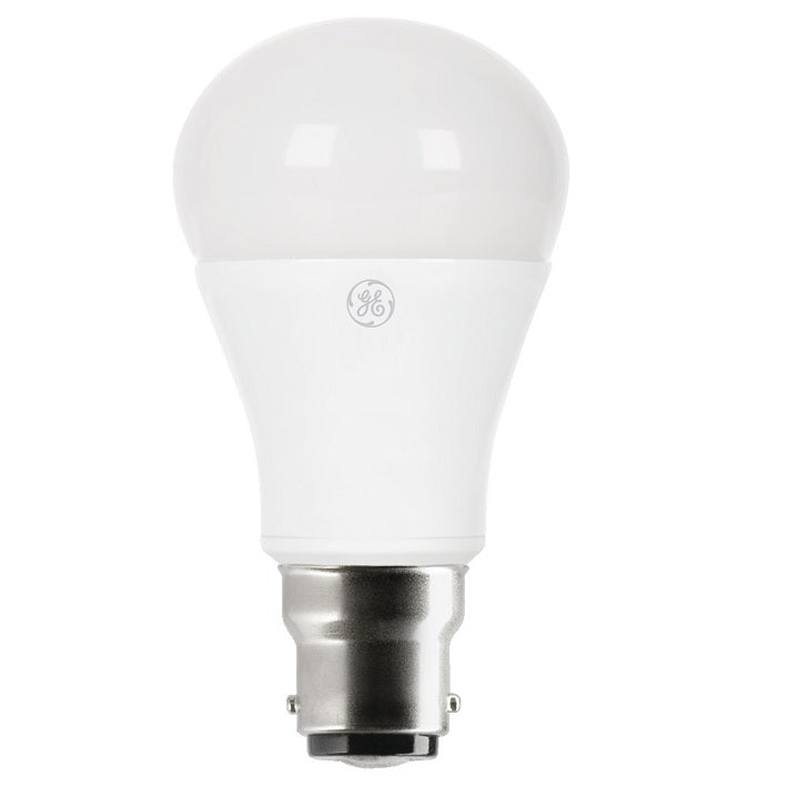 Ampoule LED Energy Smart B22 - 14W Gradable