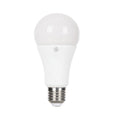 Ampoule LED Gradable A67 12W - E27