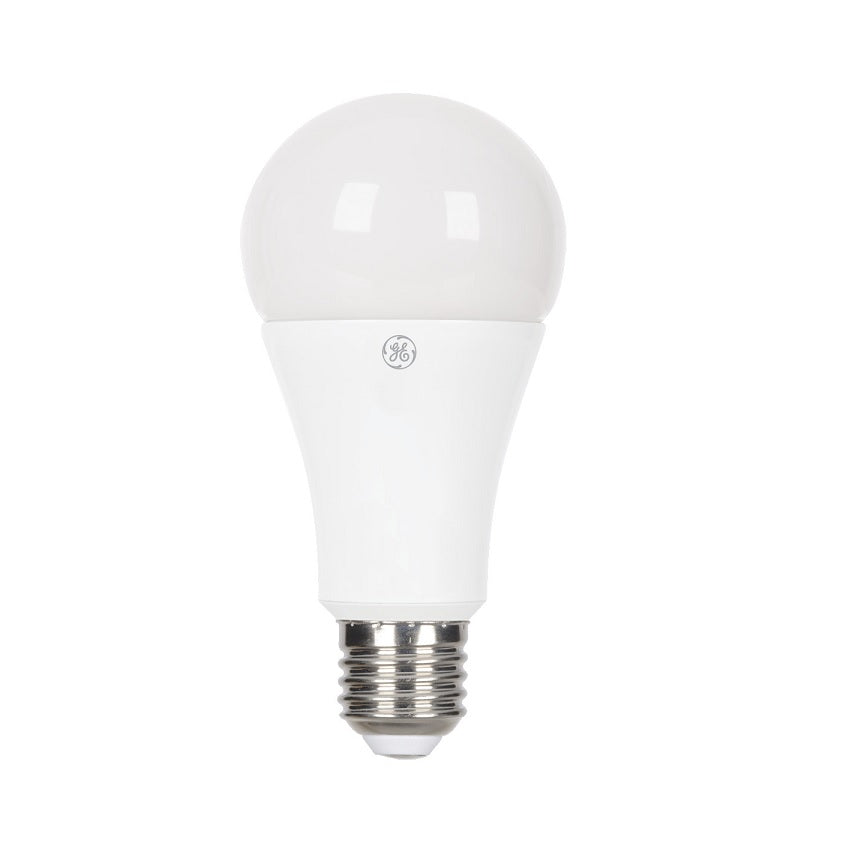Ampoule LED Gradable A67 12W - E27