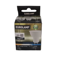 Ampoule LED GU10 4W avec angle 120°