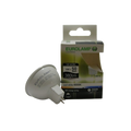 Ampoule LED MR16 105° 5W - 4000 kelvin