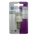 LED Pygmy Energy Smart 1,6 W Culot E14