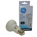 LED R63 START 8W Culot E27