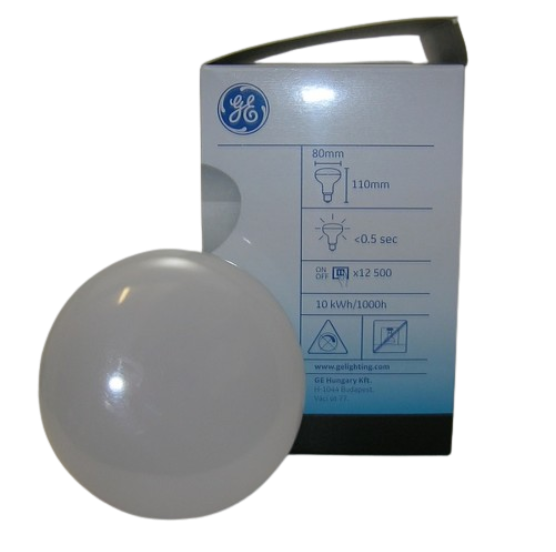 LED R80 START 10 W Culot E27