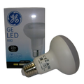 LED R80 START 10 W Culot E27