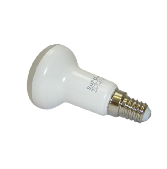 Ampoule LED R50 E14 8W