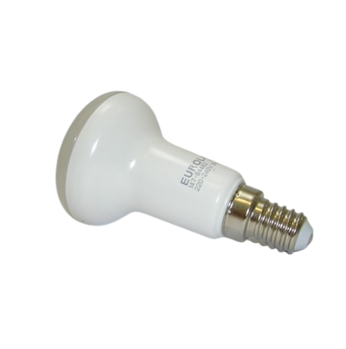 Ampoule LED R50 E14 8W