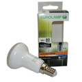 Ampoule LED R50 E14 8W