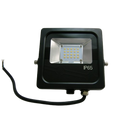 Projecteur LED 20W 2000 lumen 4000 kelvin