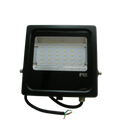 Projecteur LED 30W 4000 kelvin