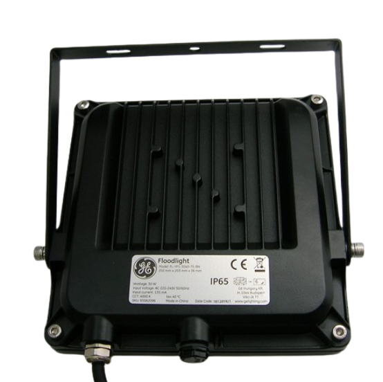 Projecteur LED 30W 4000 kelvin