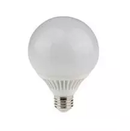 Ampoule LED G120 15W 6500 kelvin