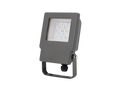 Projecteur LED Energy TECH 10W - 5000 kelvin