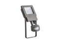 Projecteur LED Energy TECH Sensor 10W à détection automatique