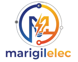 MarigilElec